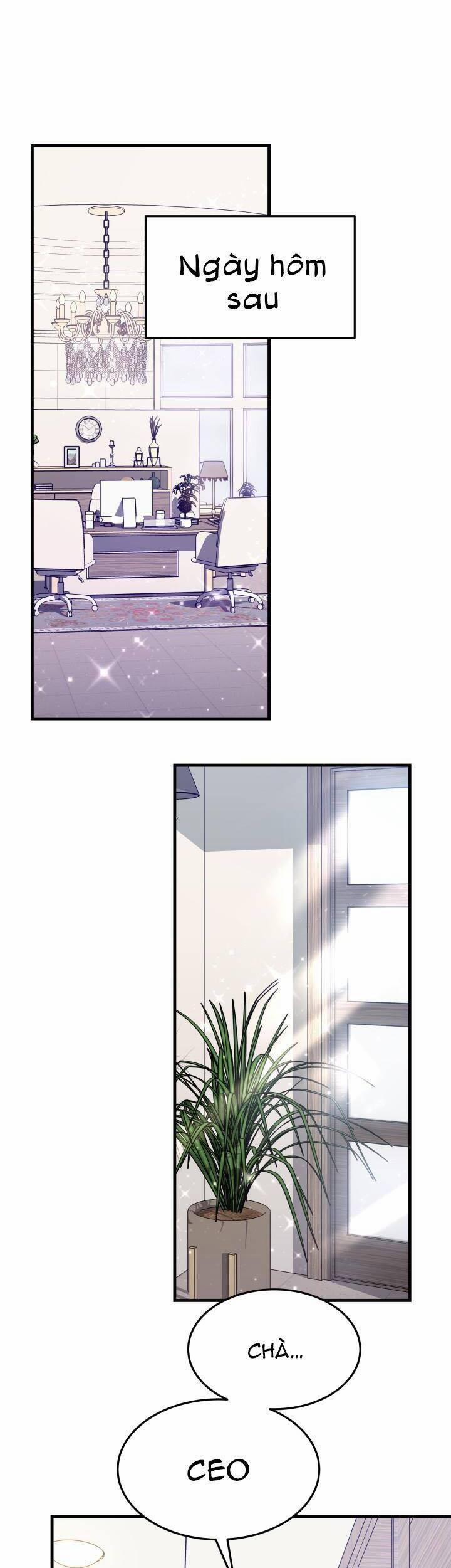 Lần Đầu Kết Hôn 3 trang 47