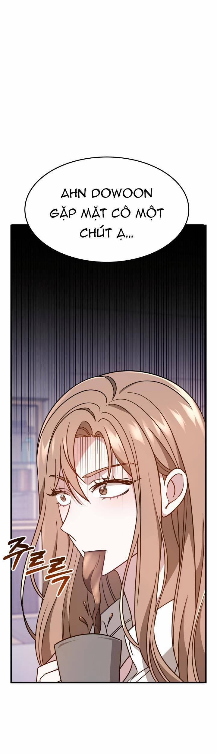 Lần Đầu Kết Hôn 3 trang 49