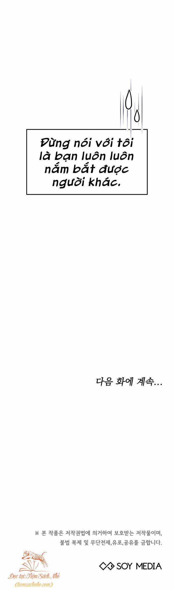 Lần Đầu Kết Hôn 3 trang 50