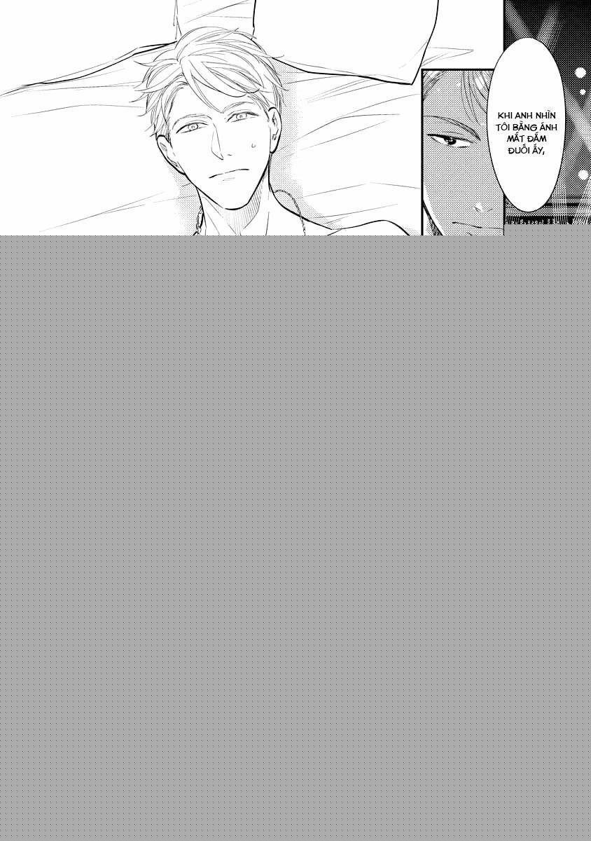 Lần Đầu Làm Tình Sau 8 Năm 1 trang 25