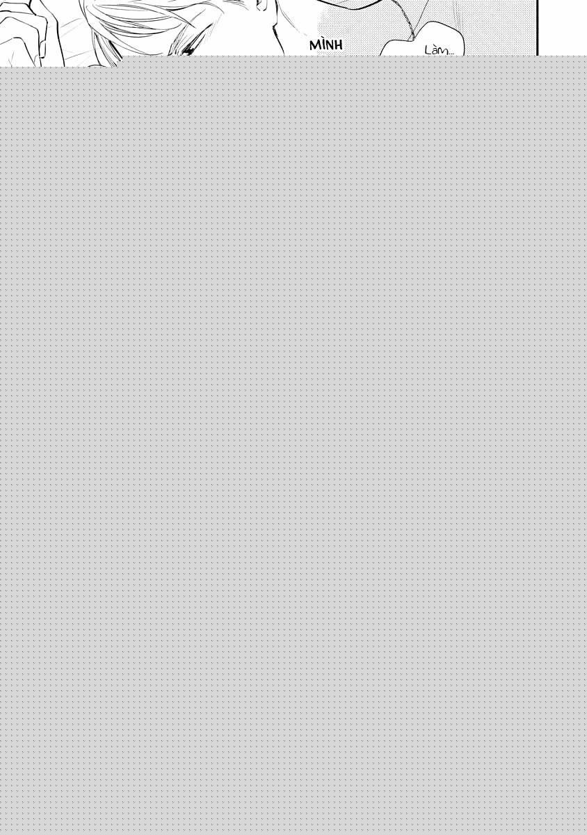 Lần Đầu Làm Tình Sau 8 Năm 1 trang 26