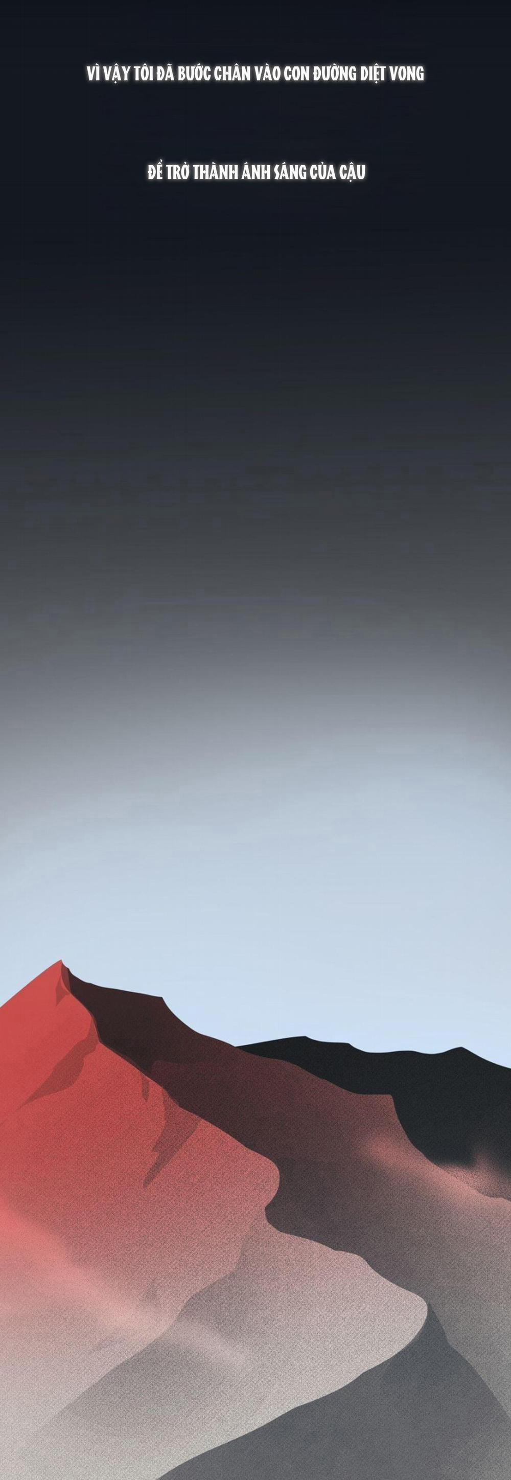 Lần Đầu Nếm Trái Cấm 1 trang 1