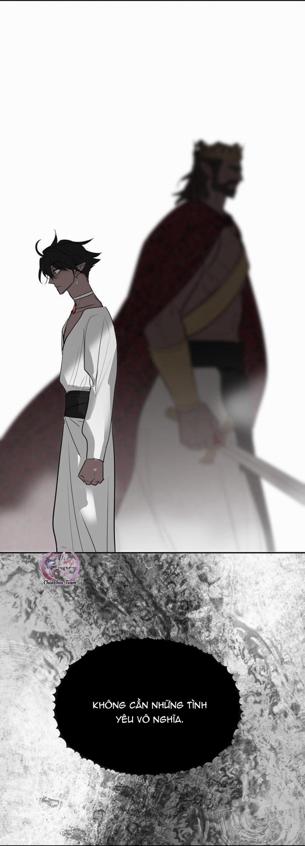 Lần Đầu Nếm Trái Cấm 1 trang 29