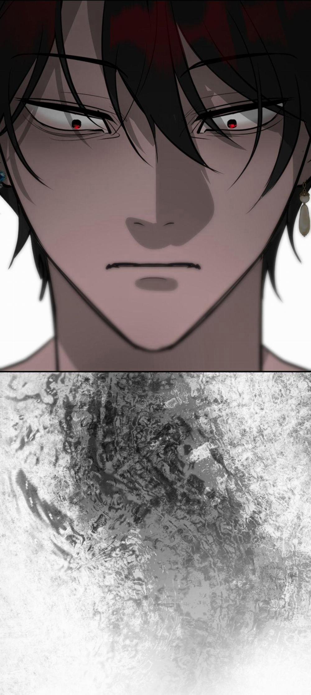 Lần Đầu Nếm Trái Cấm 1 trang 30