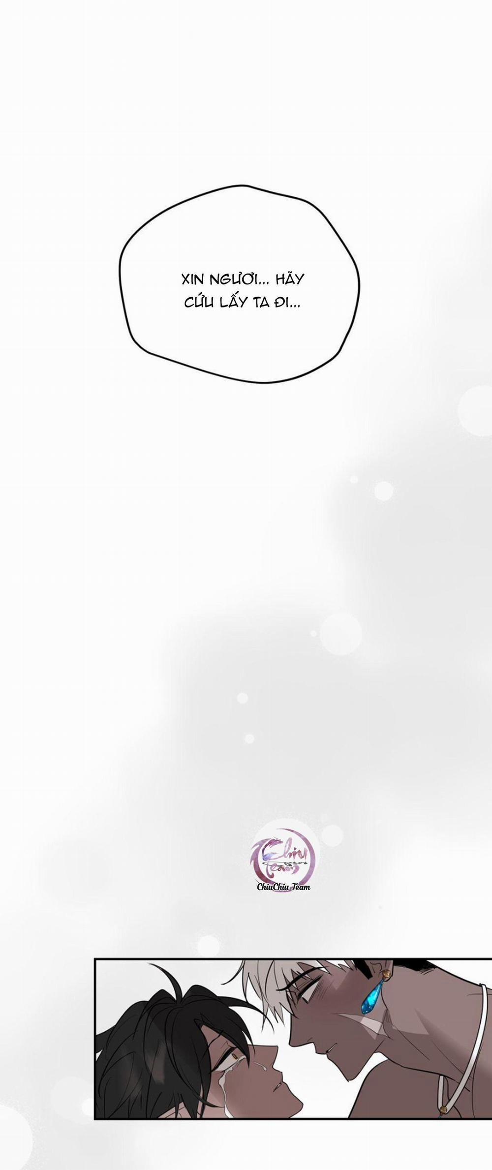 Lần Đầu Nếm Trái Cấm 1 trang 42