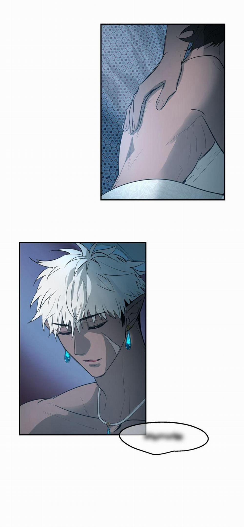 Lần Đầu Nếm Trái Cấm 1 trang 47