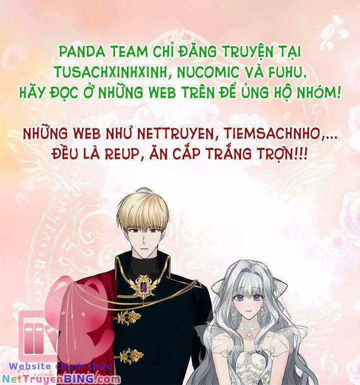 Lần Đầu Tiên Được Yêu Thương 20 trang 1