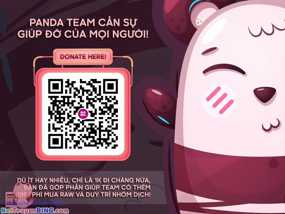 Lần Đầu Tiên Được Yêu Thương 23 trang 11