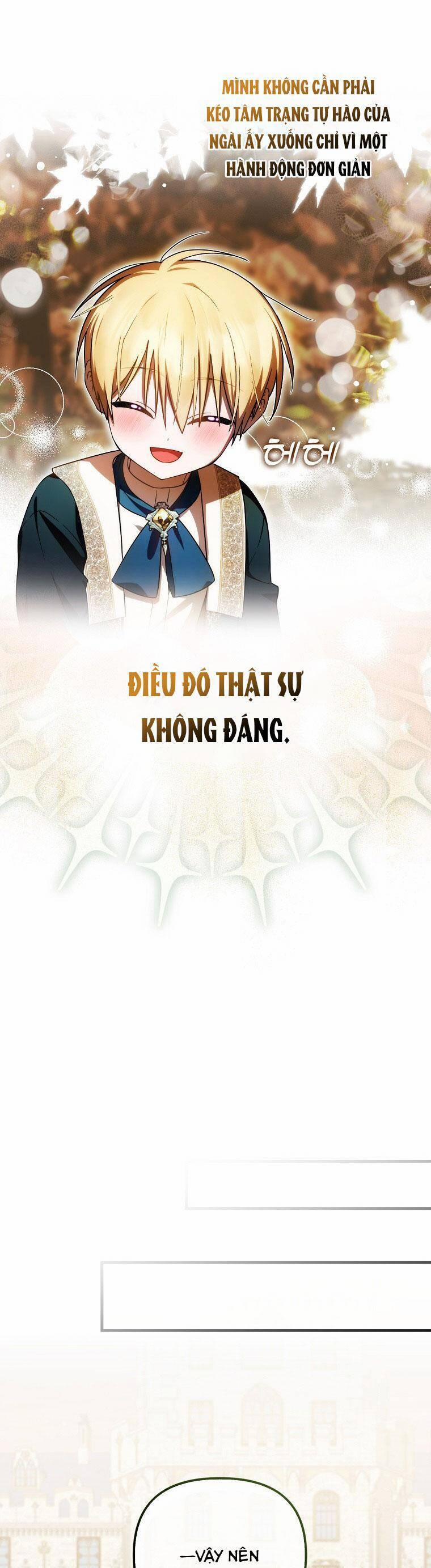 Lần Đầu Tiên Được Yêu Thương 26 trang 11