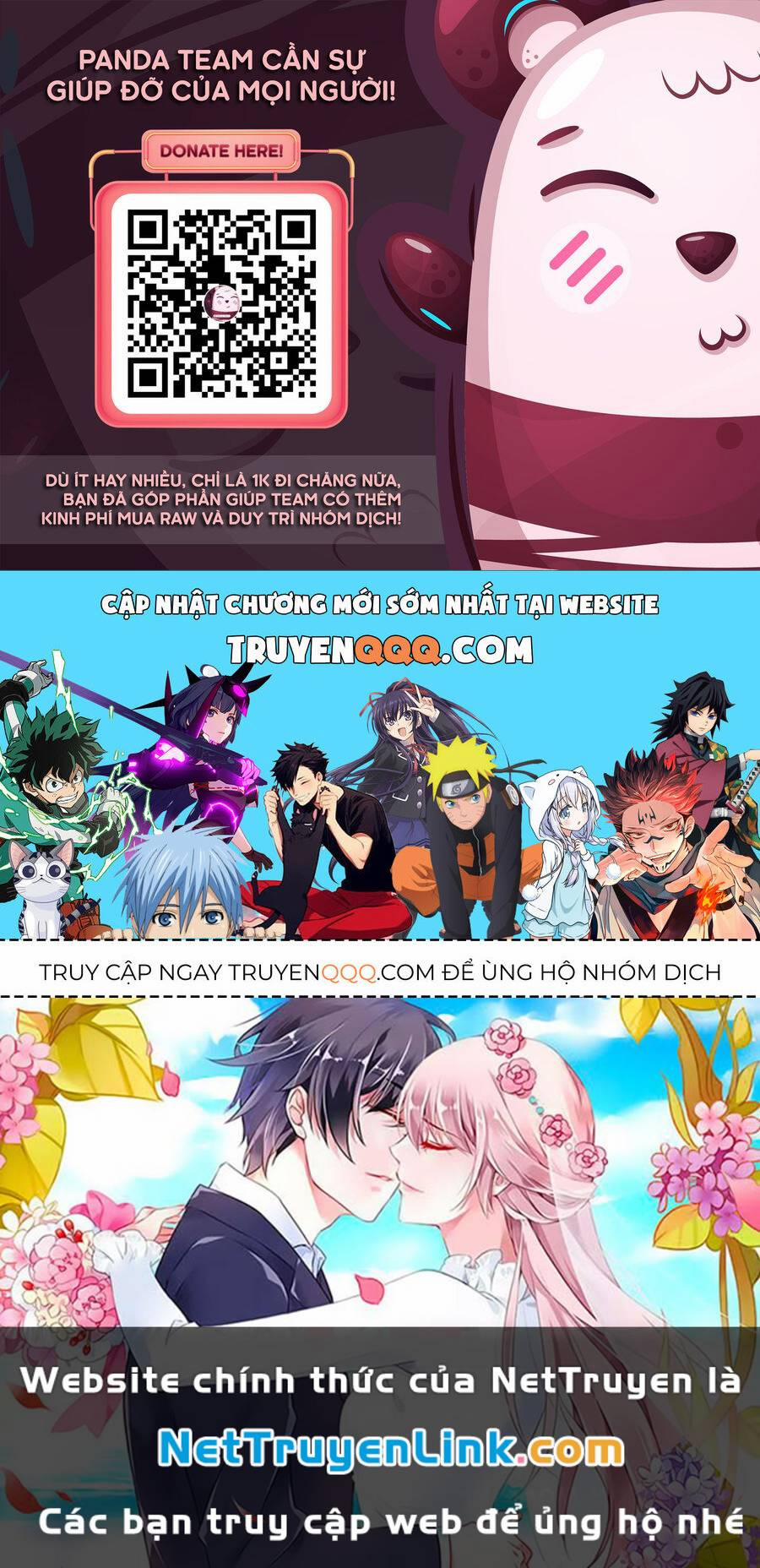 Lần Đầu Tiên Được Yêu Thương 27 trang 39