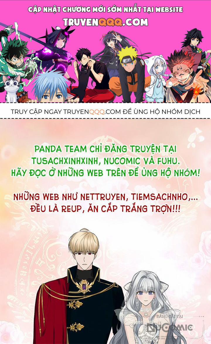 Lần Đầu Tiên Được Yêu Thương 30 trang 0