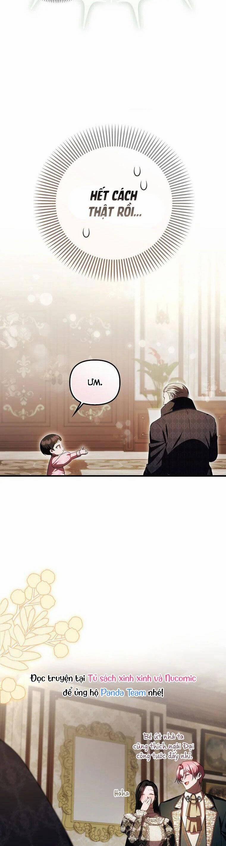 Lần Đầu Tiên Được Yêu Thương 31 trang 12