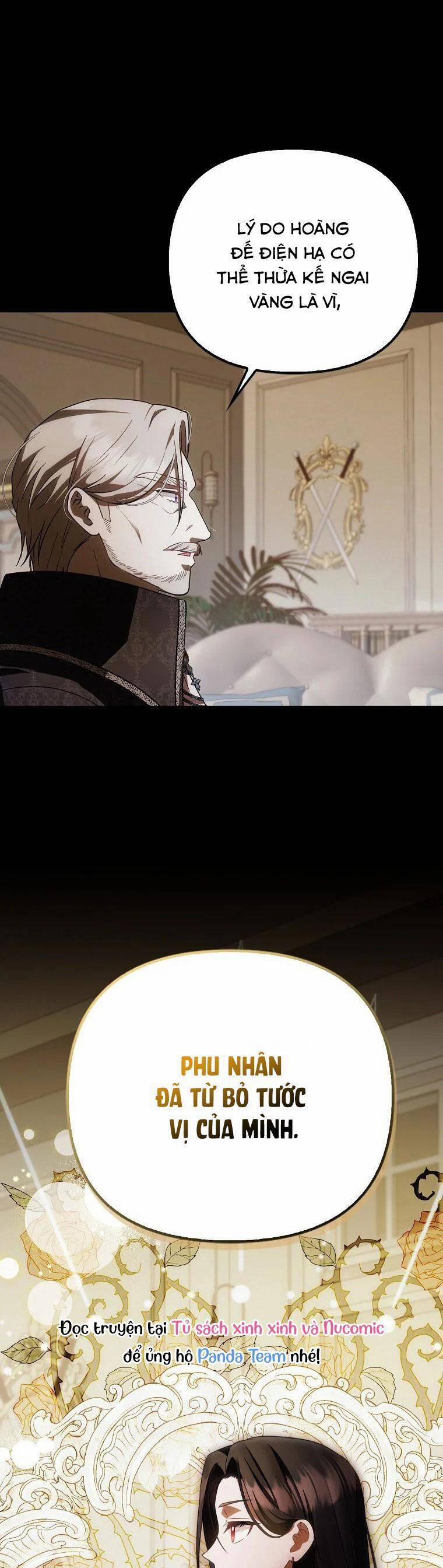 Lần Đầu Tiên Được Yêu Thương 31 trang 41