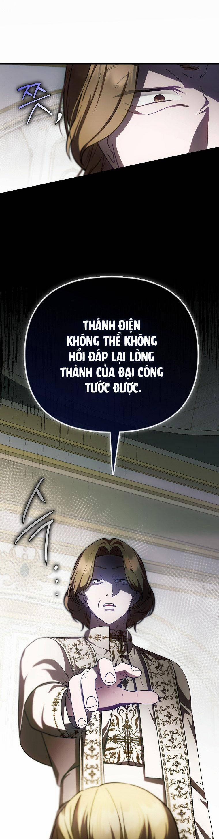 Lần Đầu Tiên Được Yêu Thương 33 trang 15