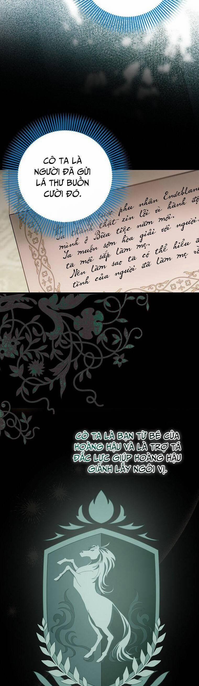 Lần Đầu Tiên Được Yêu Thương 37 trang 32