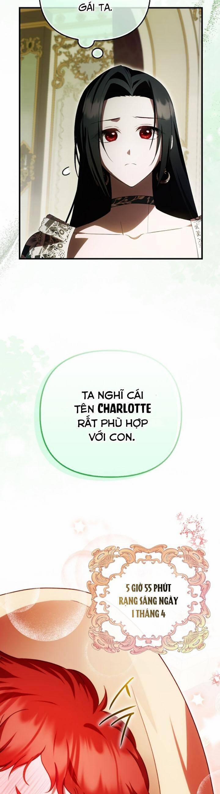 Lần Đầu Tiên Được Yêu Thương 41 trang 12