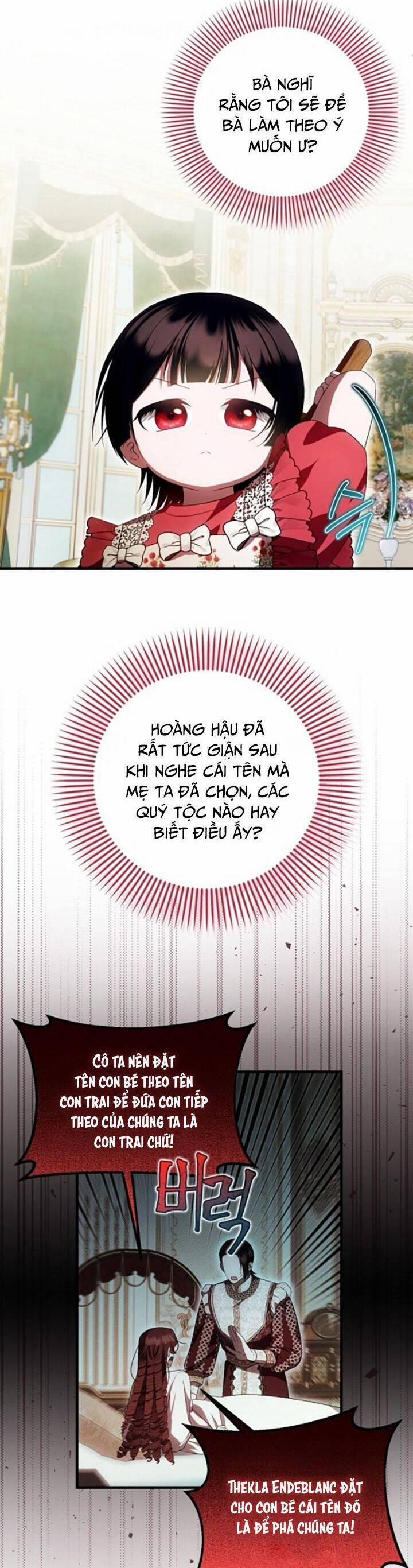 Lần Đầu Tiên Được Yêu Thương 41 trang 17