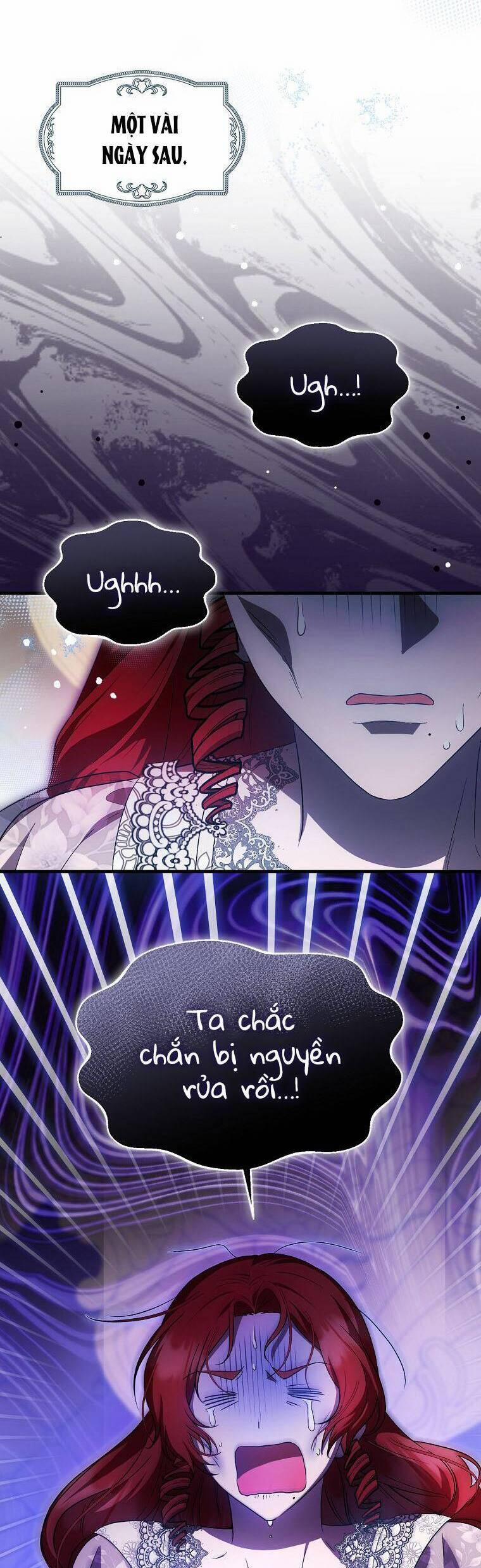 Lần Đầu Tiên Được Yêu Thương 42 trang 42