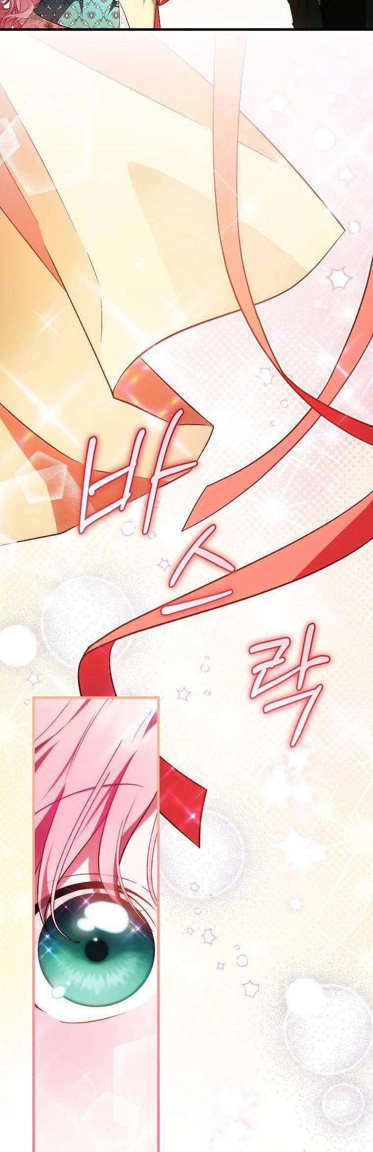 Lần Đầu Tiên Được Yêu Thương 44 trang 8