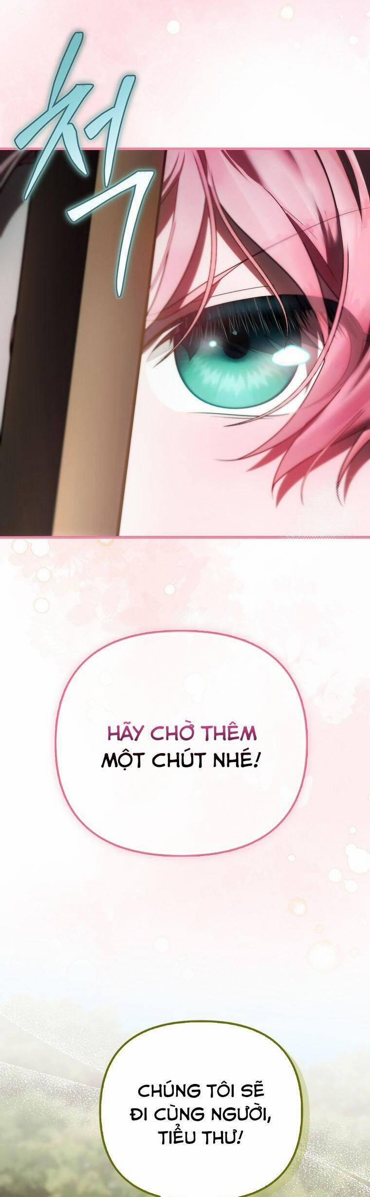 Lần Đầu Tiên Được Yêu Thương 45 trang 2