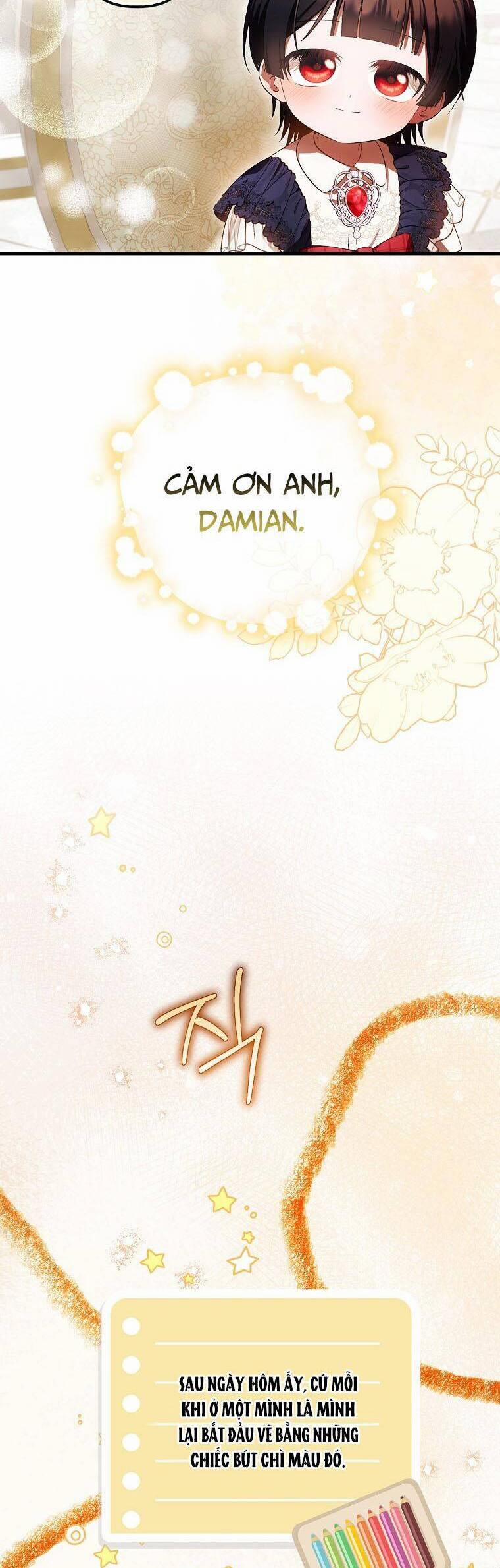 Lần Đầu Tiên Được Yêu Thương 46 trang 14