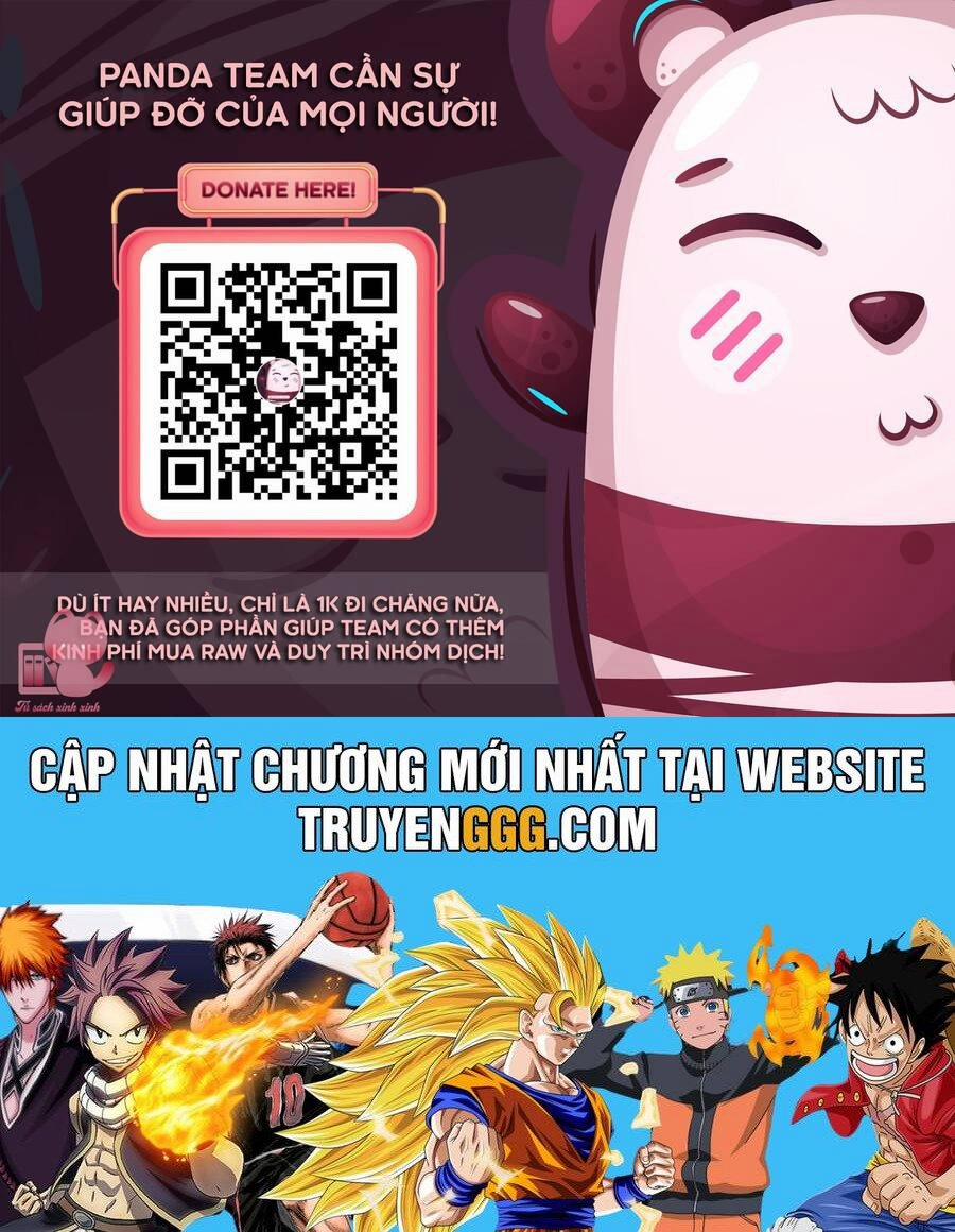 Lần Đầu Tiên Được Yêu Thương 46 trang 39