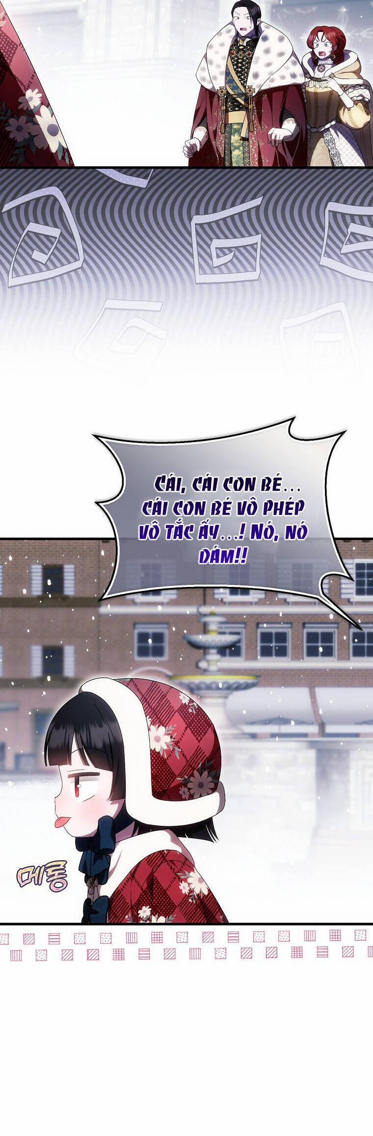 Lần Đầu Tiên Được Yêu Thương 49 trang 1