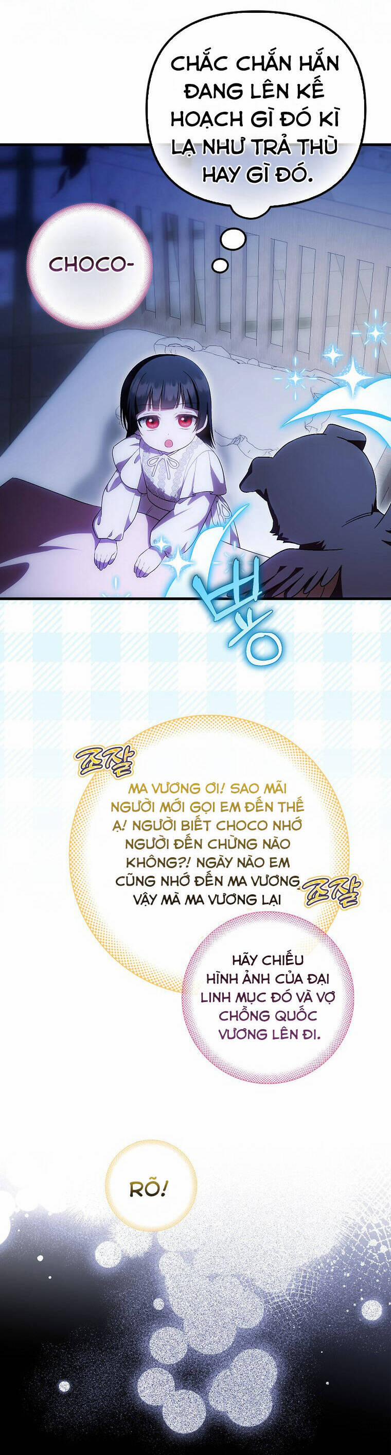 Lần Đầu Tiên Được Yêu Thương 49 trang 12