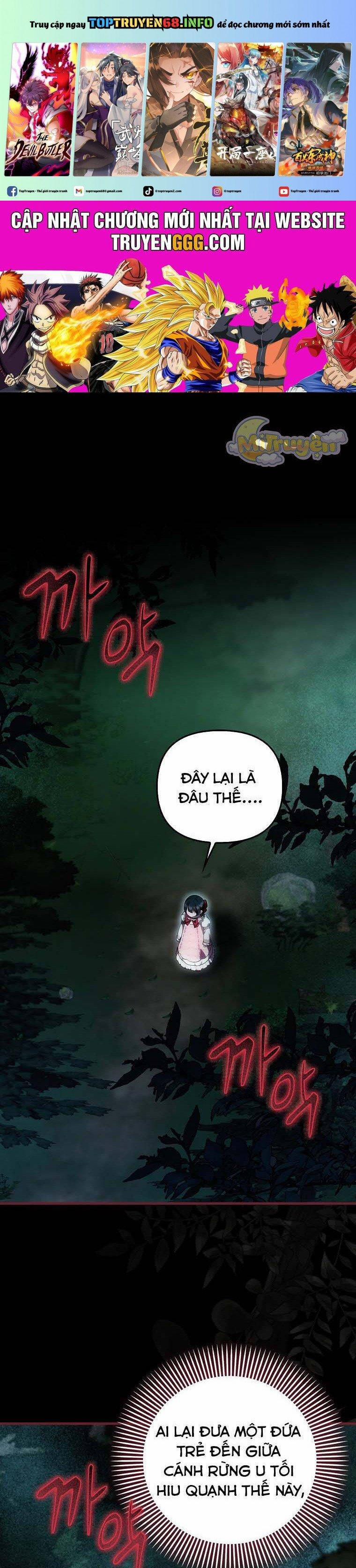 Lần Đầu Tiên Được Yêu Thương 50 trang 0