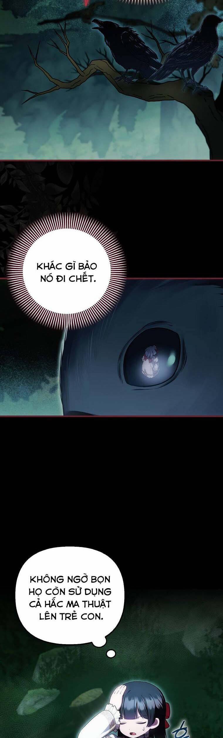 Lần Đầu Tiên Được Yêu Thương 50 trang 1