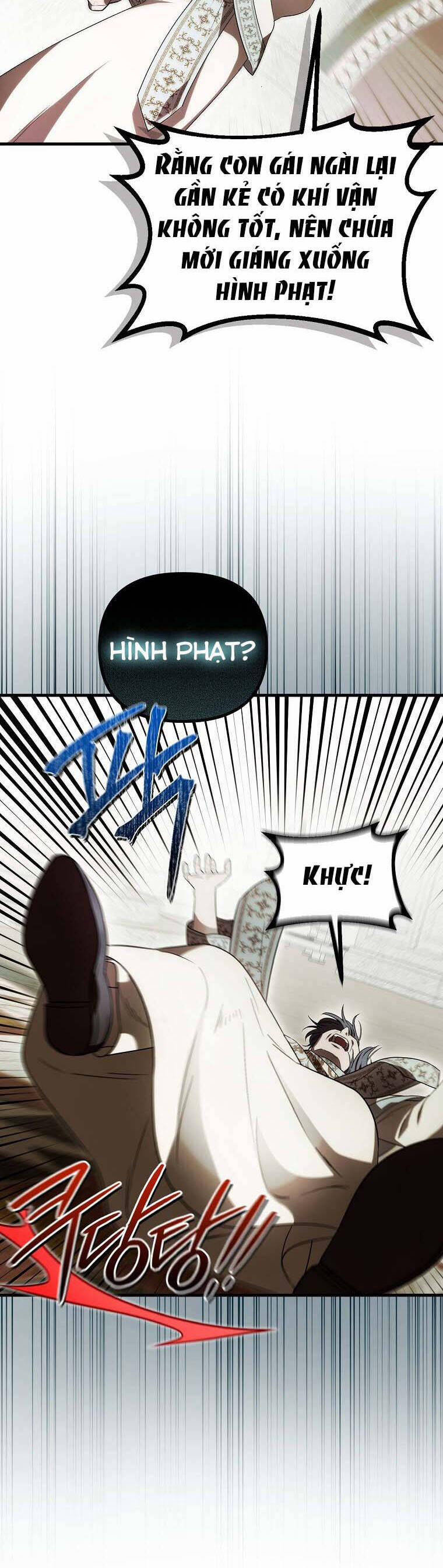 Lần Đầu Tiên Được Yêu Thương 50 trang 11