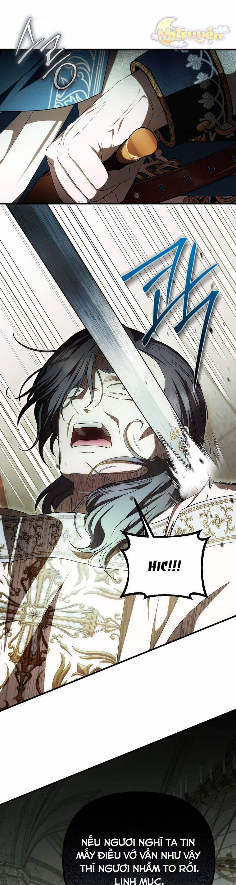 Lần Đầu Tiên Được Yêu Thương 50 trang 12