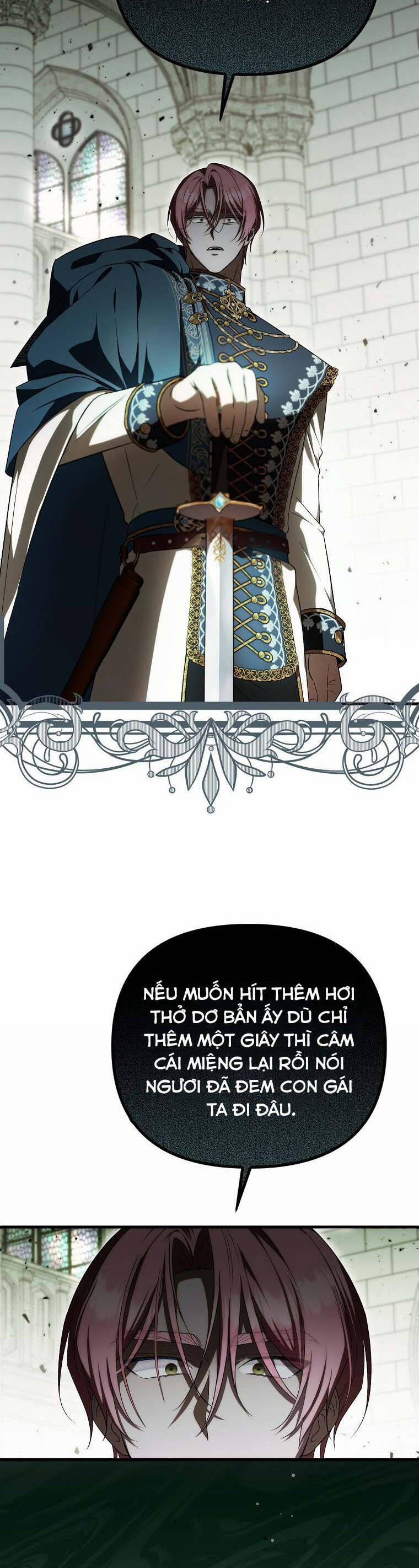 Lần Đầu Tiên Được Yêu Thương 50 trang 13