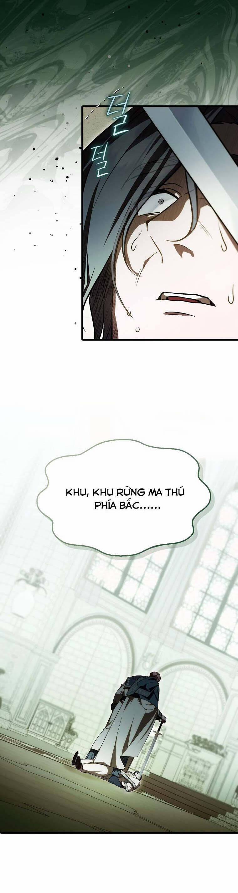 Lần Đầu Tiên Được Yêu Thương 50 trang 14