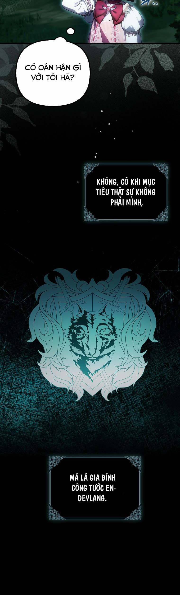 Lần Đầu Tiên Được Yêu Thương 50 trang 2