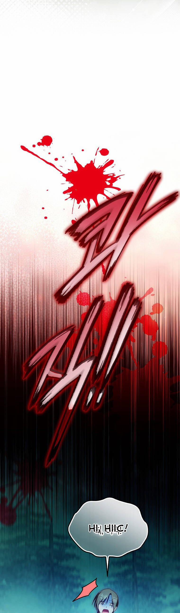 Lần Đầu Tiên Được Yêu Thương 51 trang 14