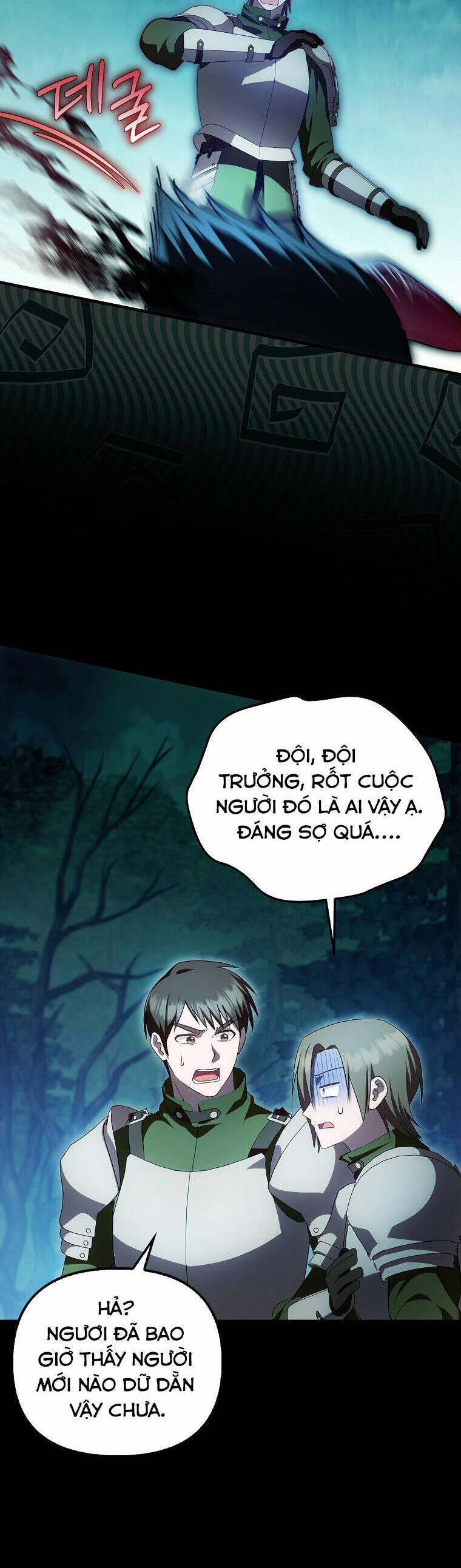 Lần Đầu Tiên Được Yêu Thương 51 trang 15