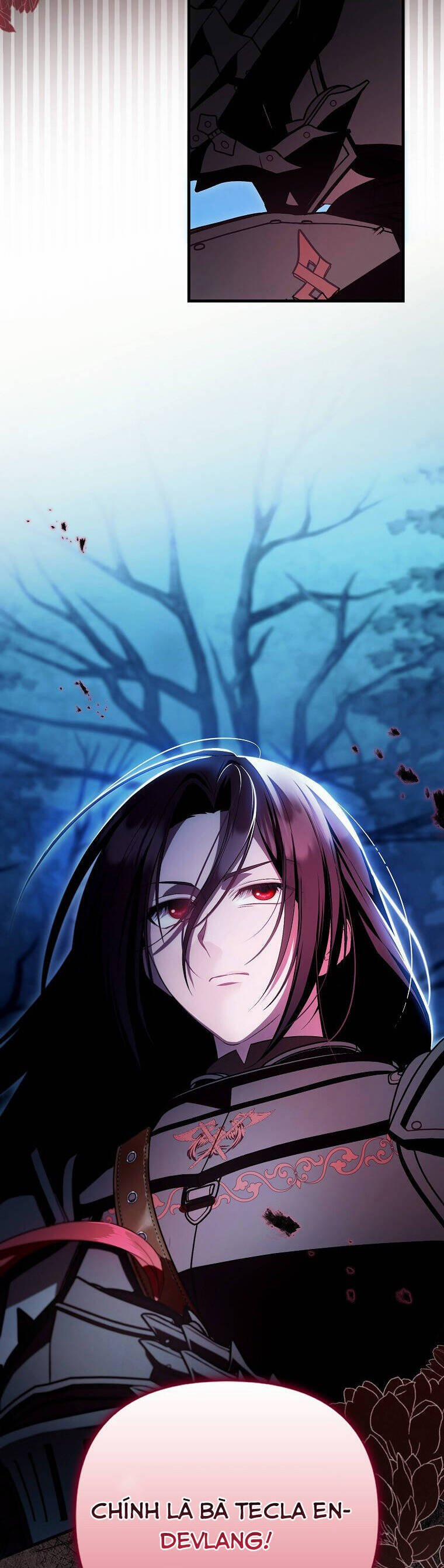 Lần Đầu Tiên Được Yêu Thương 51 trang 17