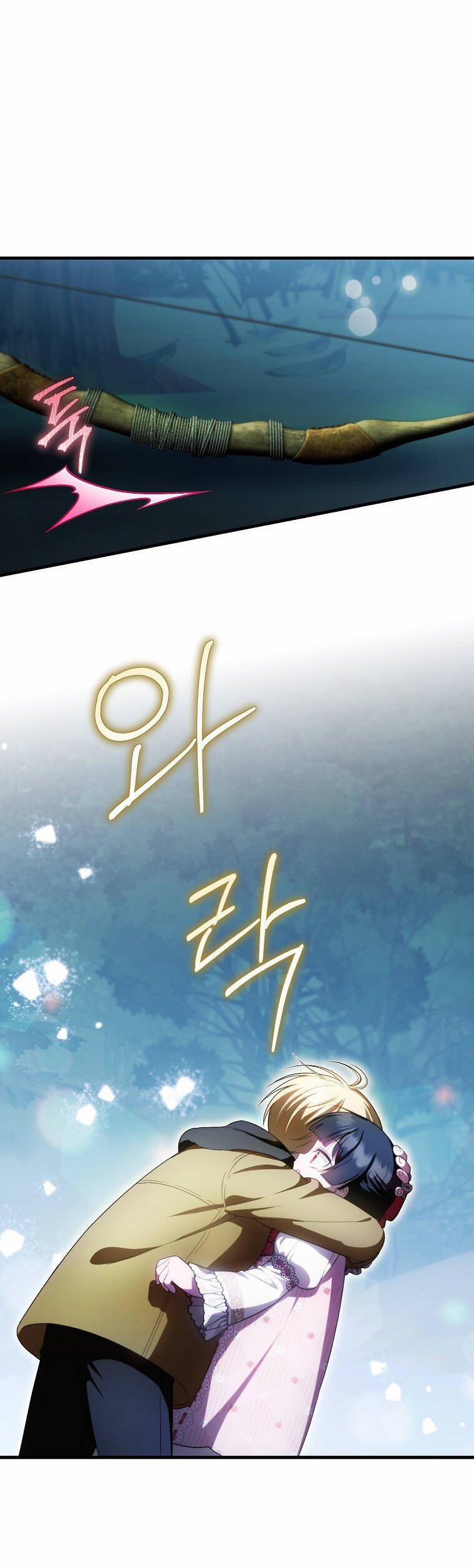 Lần Đầu Tiên Được Yêu Thương 51 trang 3