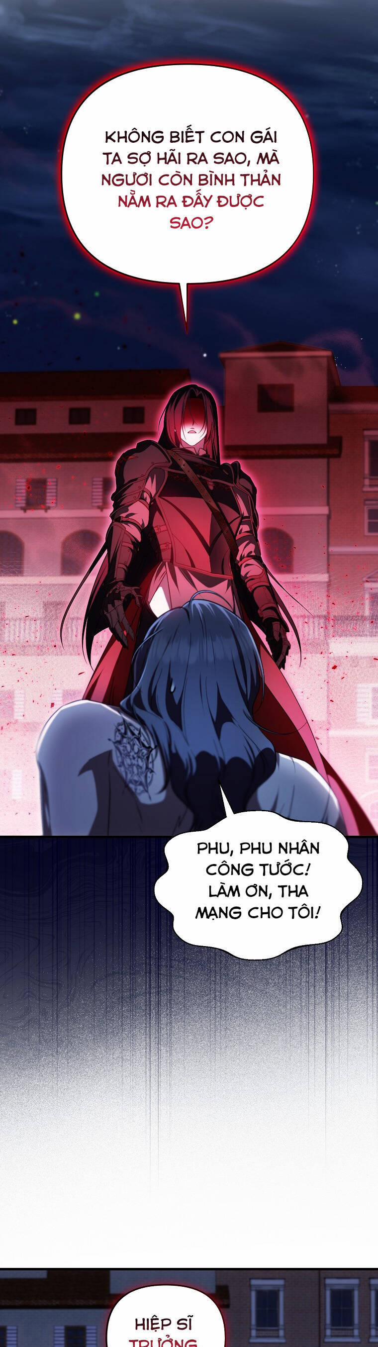 Lần Đầu Tiên Được Yêu Thương 52 trang 10