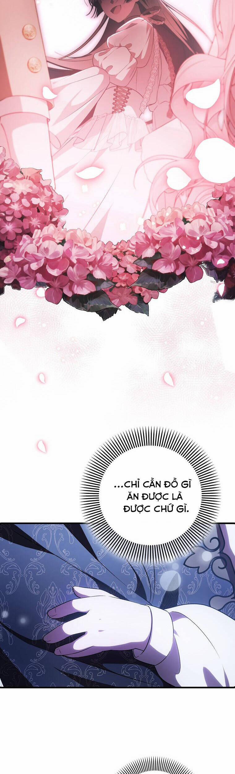 Lần Đầu Tiên Được Yêu Thương 53 trang 26