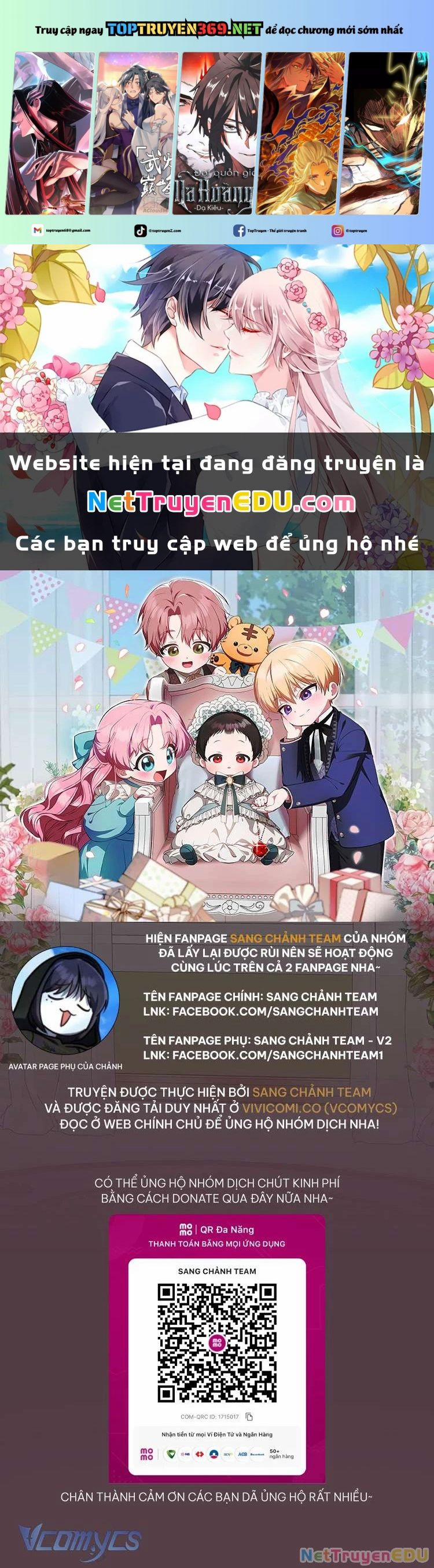 Lần Đầu Tiên Được Yêu Thương 57 trang 0