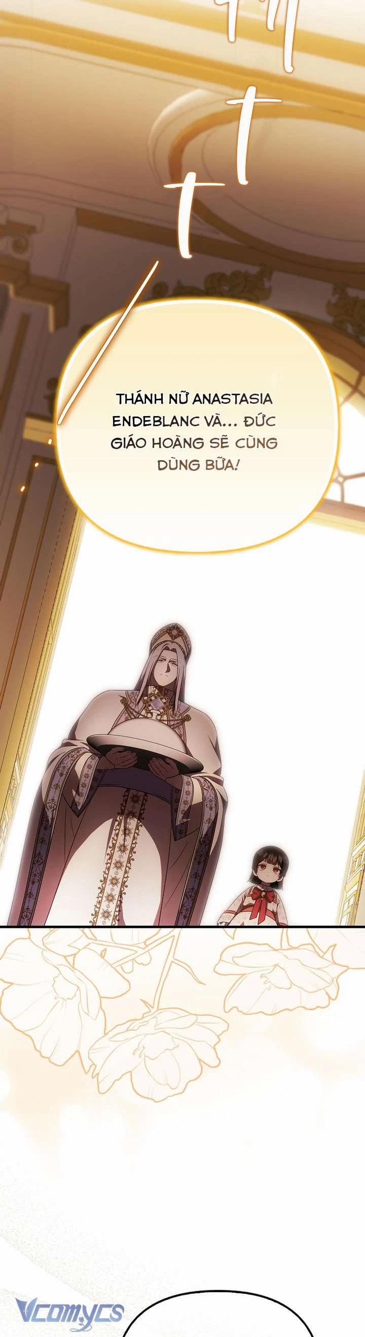 Lần Đầu Tiên Được Yêu Thương 57 trang 2