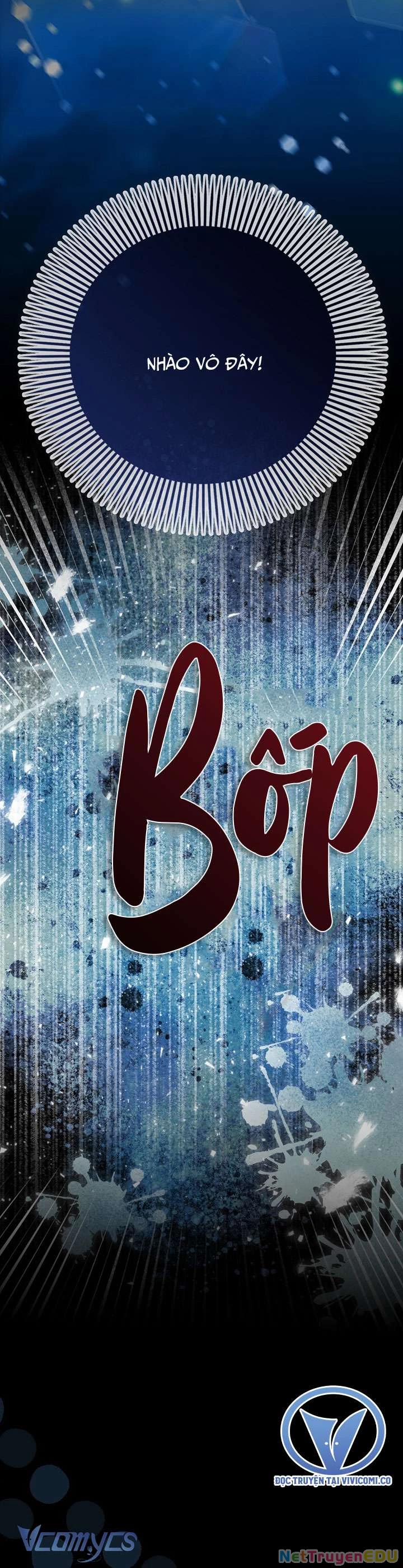 Lần Đầu Tiên Được Yêu Thương 57 trang 34