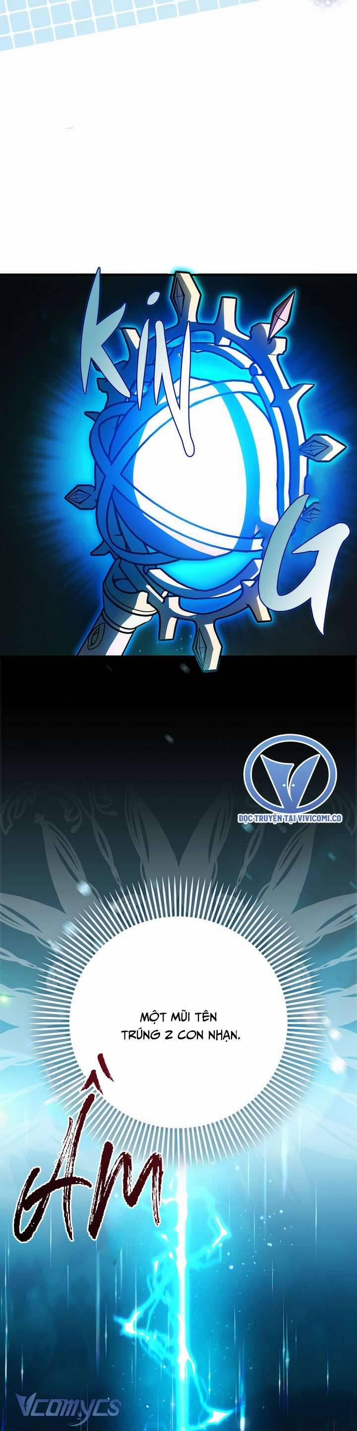 Lần Đầu Tiên Được Yêu Thương 58 trang 13