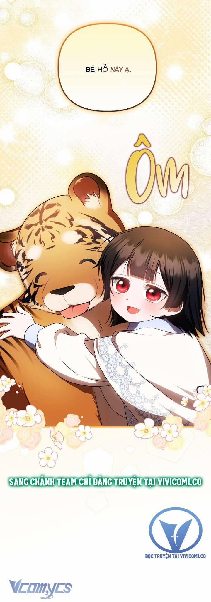 Lần Đầu Tiên Được Yêu Thương 58 trang 42