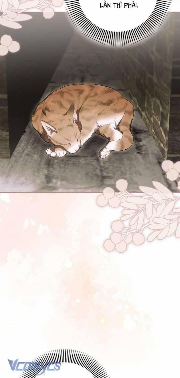 Lần Đầu Tiên Được Yêu Thương 58 trang 6