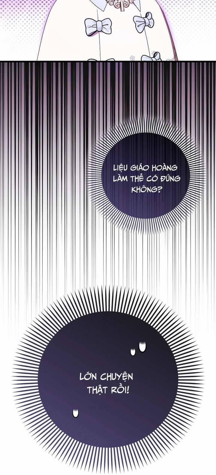 Lần Đầu Tiên Được Yêu Thương 59 trang 10