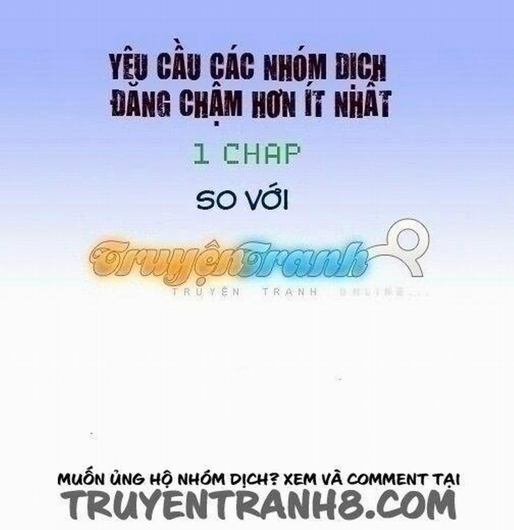 Lần Đầu Với Gal 1 trang 0