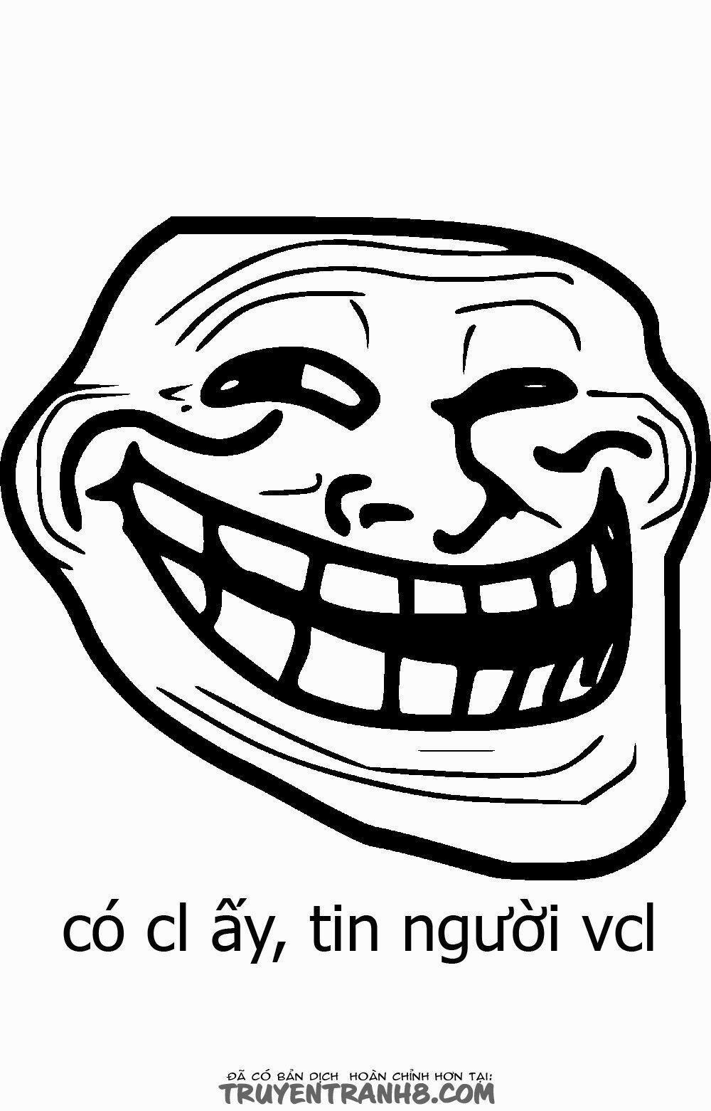 Lần Đầu Với Gal 11.1 trang 0